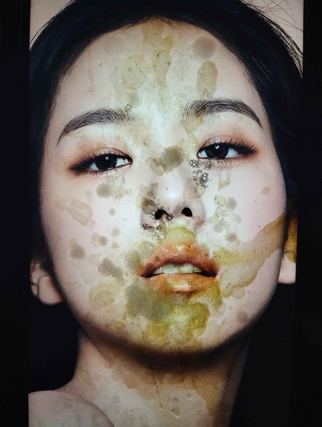 VeDtNfBJ Dumb kpop cumtoilet 02.jpg